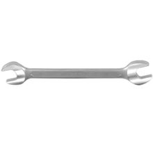 Product image of Yato YT0333 ქანჩის გასაღები 13 X 17 მმ