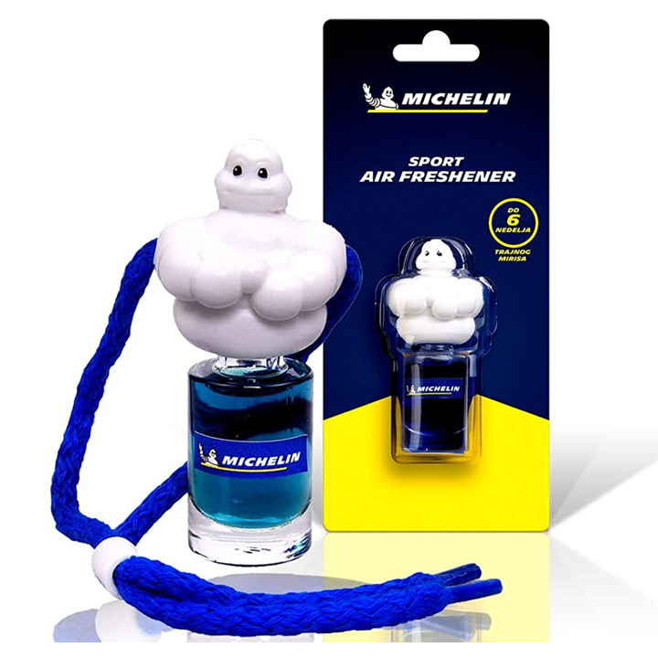 31821-michelin-haeris-aromatizatori---bibendumi-mini-botli-5ml-sport-photo-2