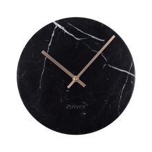 Product image of LABORATORY MY HOME საათი