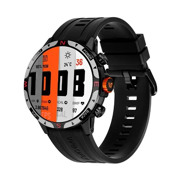 weofly-conquer-2-smart-saati-143