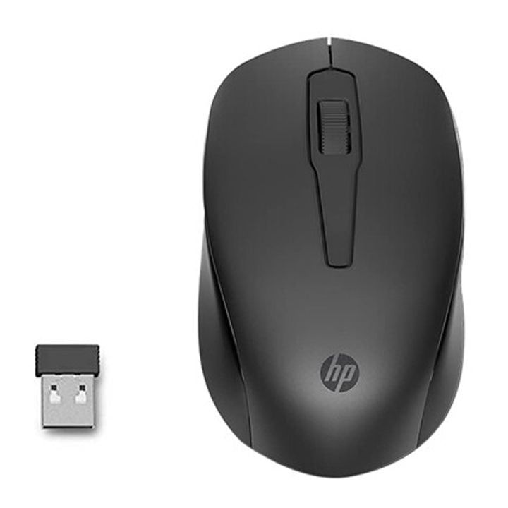 hp-2s9l1aa-sadeniani-mausi