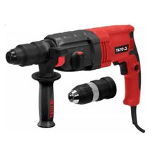 Product image of Yato YT82122 პერფერატორი