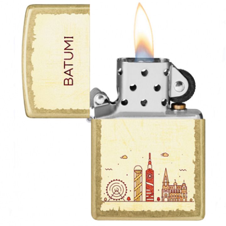 zippo-batumi-design-santebela-photo-3