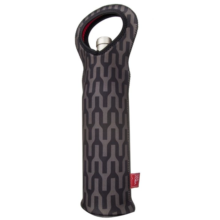 tabla-nova-botlis-chanta