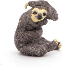 Product image of PAPO Bradypus სათამაშო ფიგურა