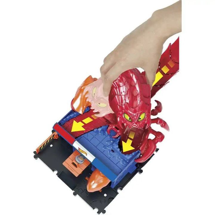 hot-wheels-city-scorpion-flex-attack-satamasho-trasa-photo-2