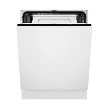 Product image of Electrolux KL52E100S ჩასაშენებელი ჭურჭლის სარეცხი მანქანა