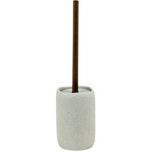 Product image of MANAMO Elegance Toilet Brush უნიტაზის ჯაგრისი