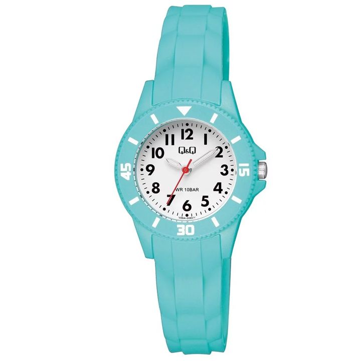 qq-v26a-006vy-bavshvis-saati