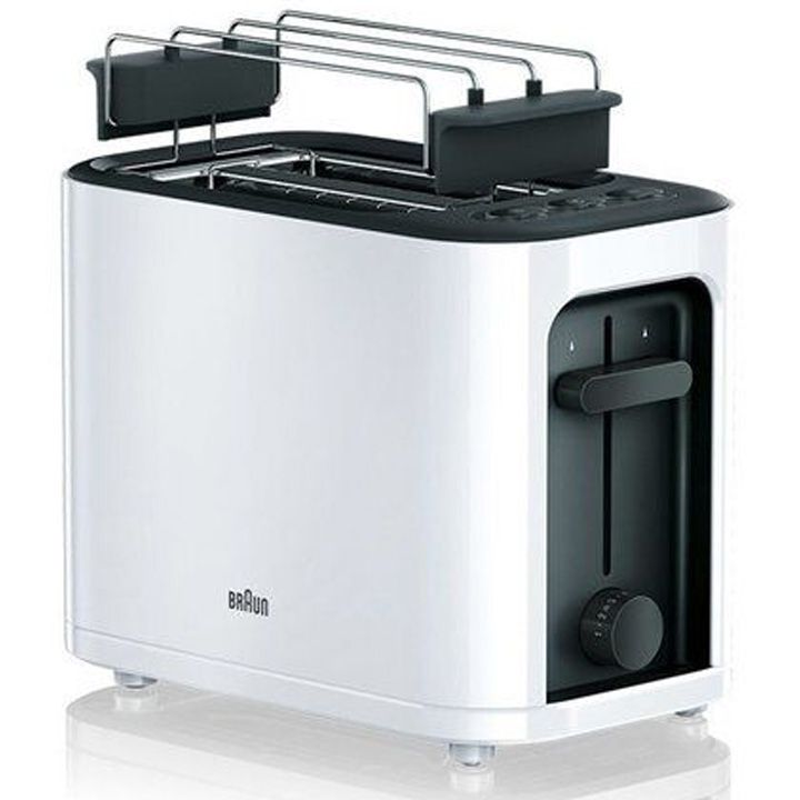 braun-ht3010wh-1000w-tosteri