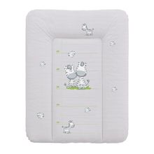 Product image of CEBA BABY ბავშვის შესახვევი დაფა