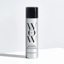 Product image of Style on Steroids Texture Spray თმის სპრეი