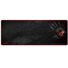 Product image of A4TECH B-088S Gaming Mouse Pad XL მაუსპადი
