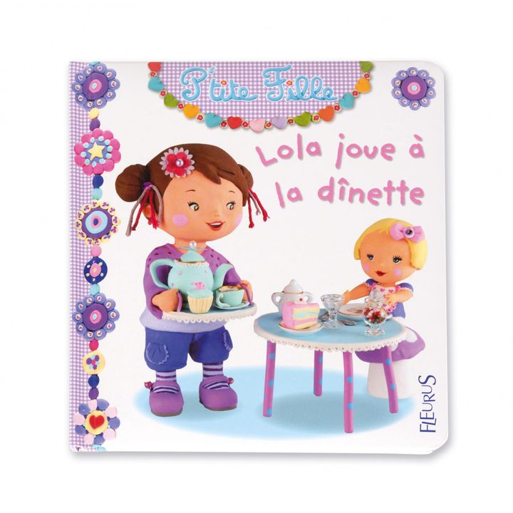 janod-lolas-party-2-natsiliani-fazli-photo-3