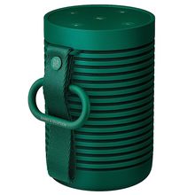 Product image of Bang & Olufsen Beosound&nbsp;Explore 6.2 W პორტატული დინამიკი