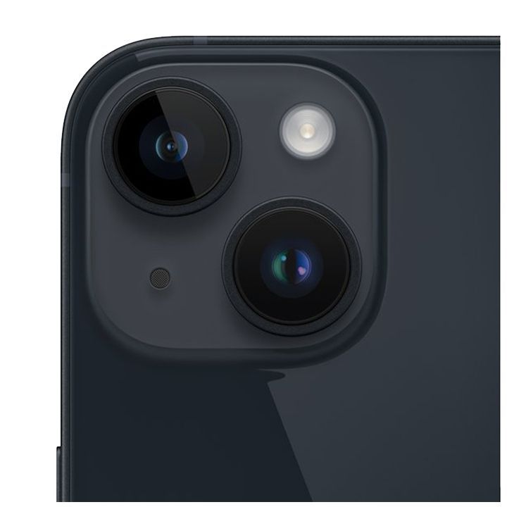 apple-iphone-14-6128gb-black-mobiluri-telefoni-photo-3