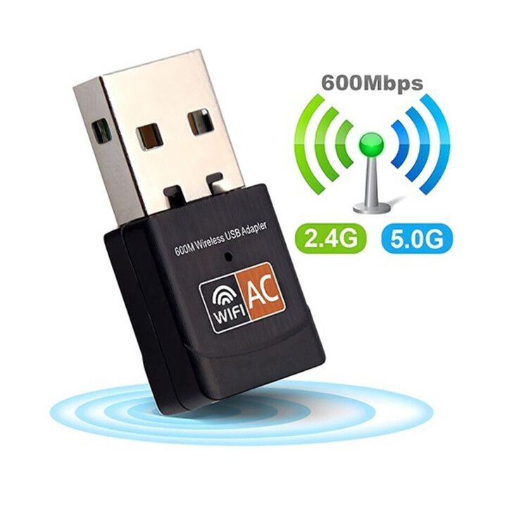 dual-band-usb-adapter-wifi-is-mimghebi-600mbps-24ghz