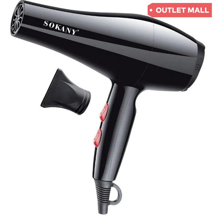 sokany-rcy-173i-2200w-tmis-feni