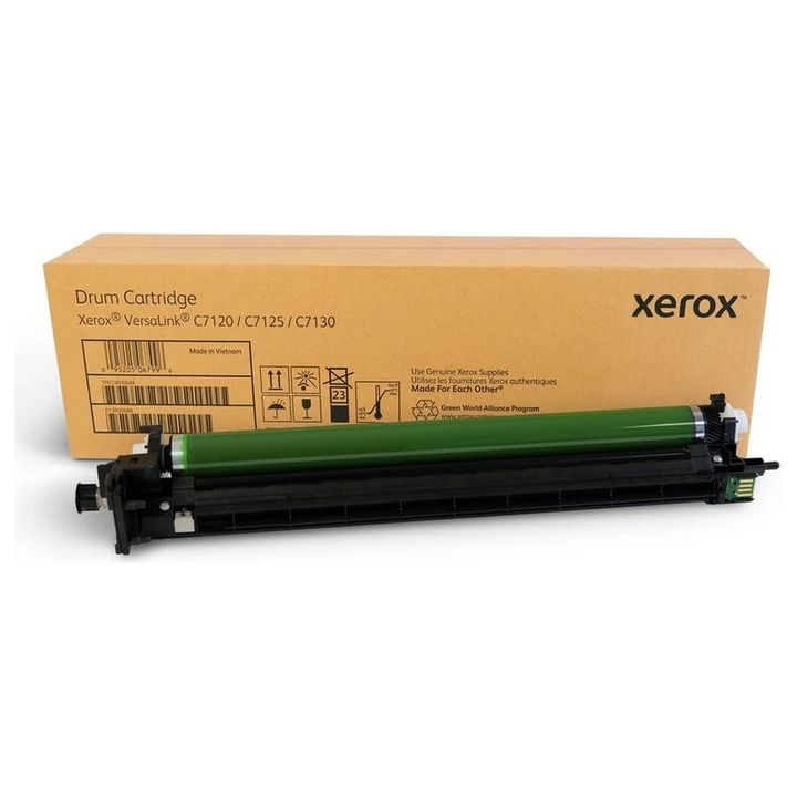 xerox-013r00688-dram-kartriji