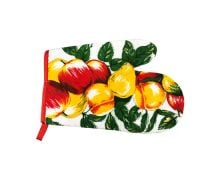 Product image of სამზარეულოს ხელთათმანი GLV003