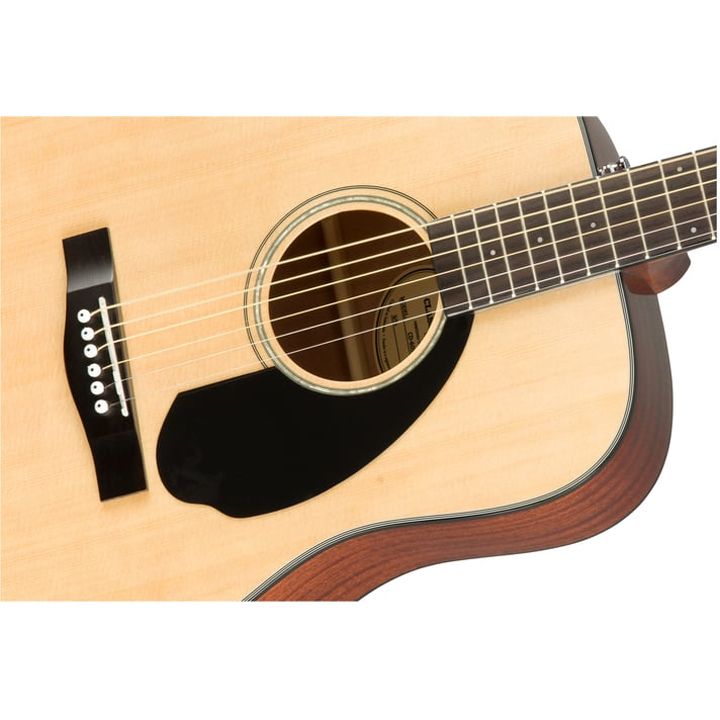 fender-cd-60s-dreadnought-walnut-fingerboard-akustikuri-gitara-photo-3