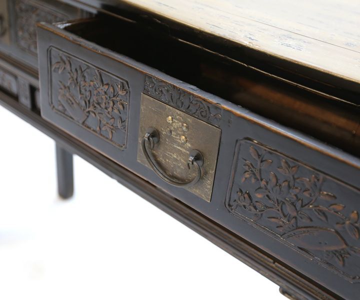 laboratory-my-home-konsoli-photo-3