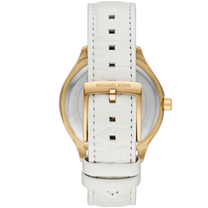 michael-kors-mop-analog-mk4818-qalis-majis-saati-photo-3