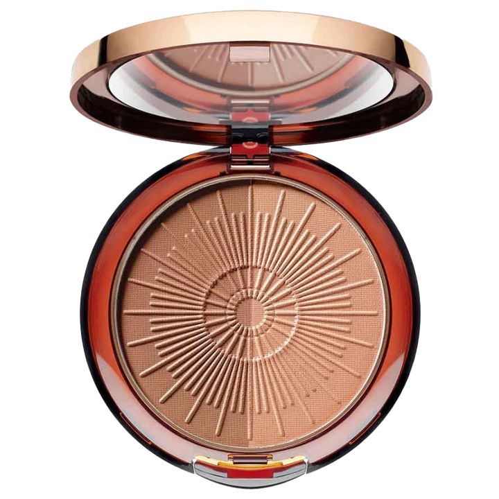 artdeco-bronzing-powder-compact-long-lasting-50-pudri
