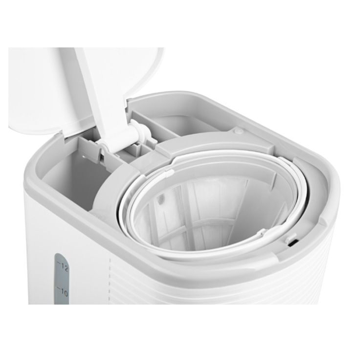 ardesto-fcm-d17wg-qavis-aparati-photo-4