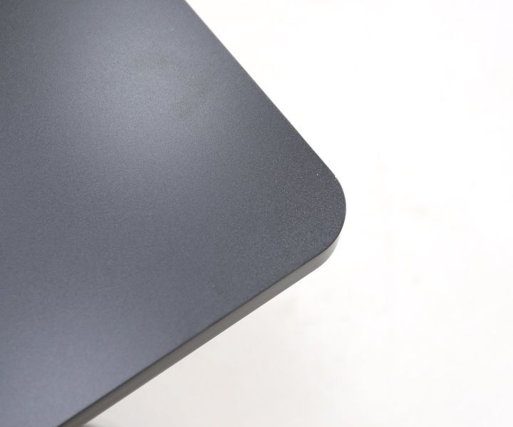 laboratory-my-home-magida-photo-2