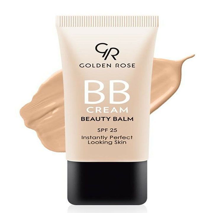 golden-rose-bb-kremi-03-natural