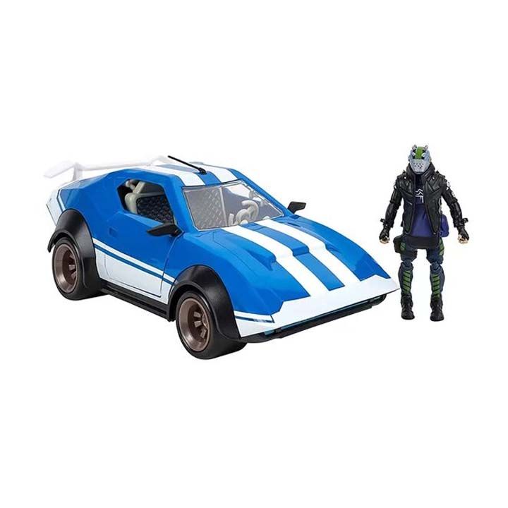 fortnite-joy-ride-vehicle-whiplash-satamasho-manqana-photo-3