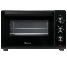 Product image of HISENSE HOM45M 45ლ ელექტრო ღუმელი