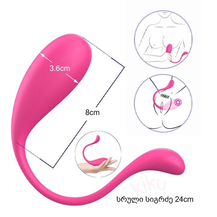 vaginis-kombali-24sm-photo-4