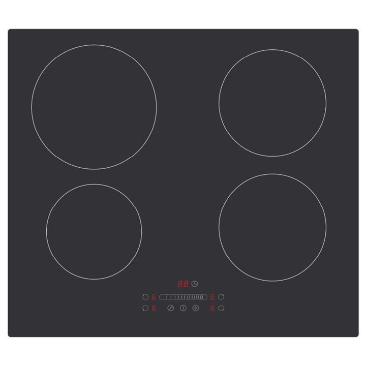 midea-mc-if7454aj1-a-induqtsiuri-chasashenebeli-quris-zedapiri