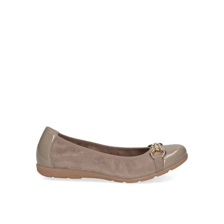 caprice-5973-fekhsatsmeli