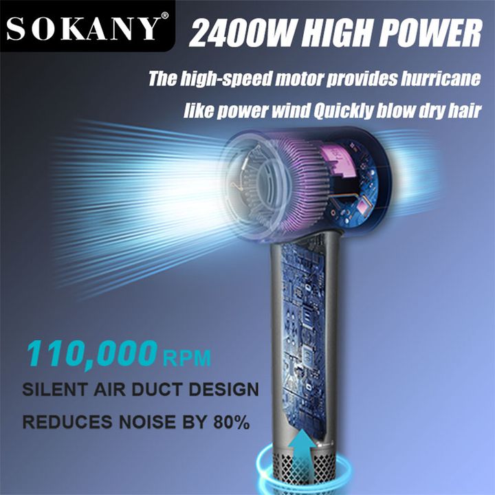 sokany-sk-14020-2400w-maghalsichqariani-tmis-feni-photo-3