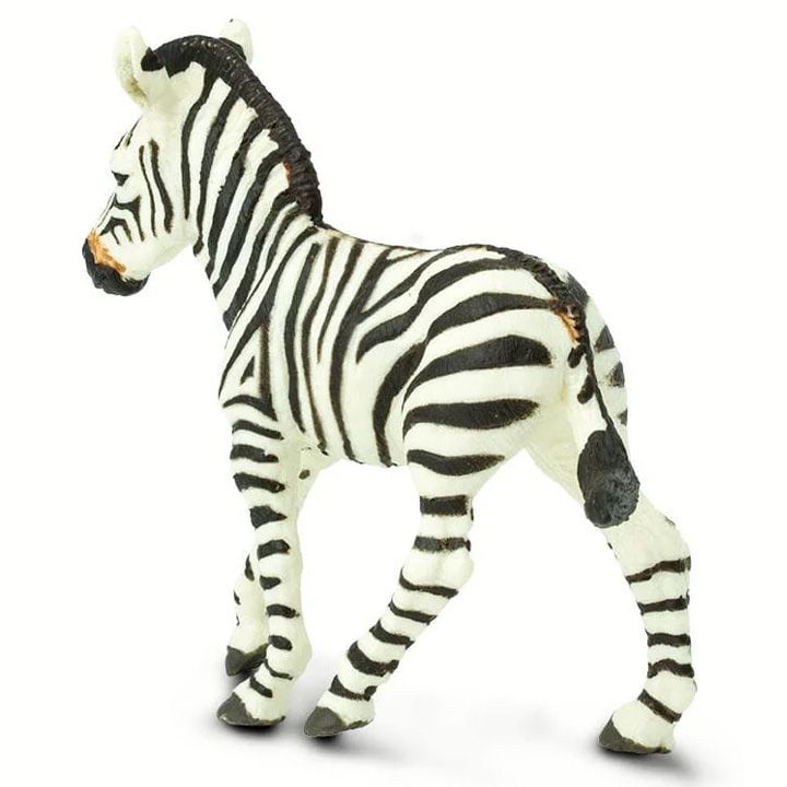 safari-zebra-foal-toy-satamasho-figura-photo-3