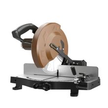 Product image of LIDER 355მმ 3500W დისკური ხერხი