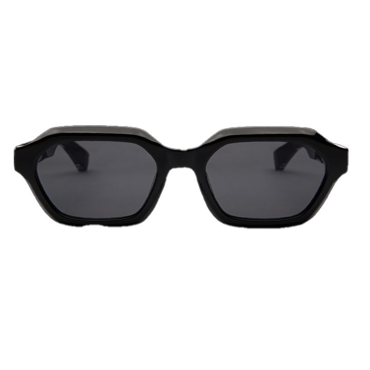 messy-weekend-anthony-reveal-grey-black-reveal-mzis-satvale