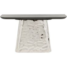Product image of KARE კონსოლი