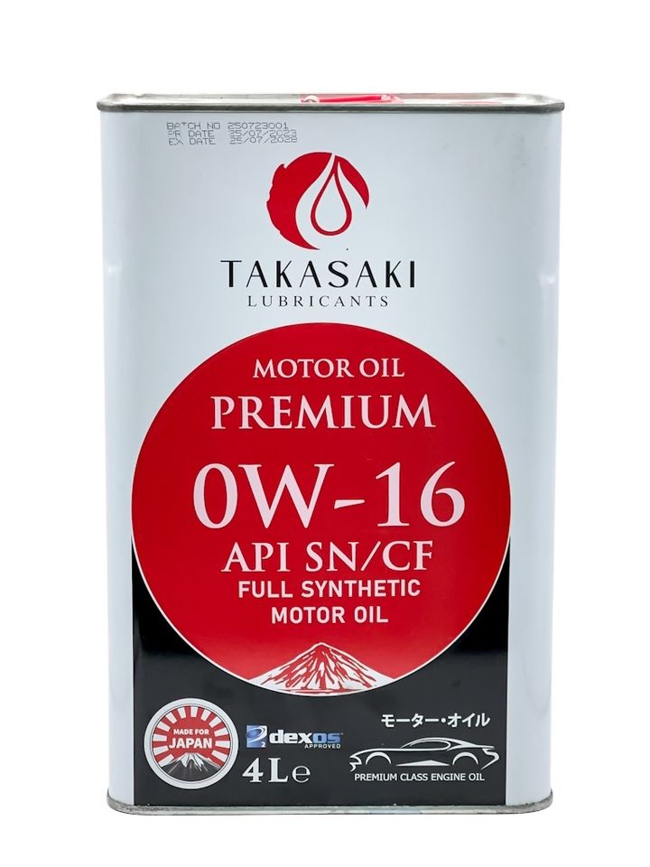 takasaki-0w-16-dzravis-zeti-4-l