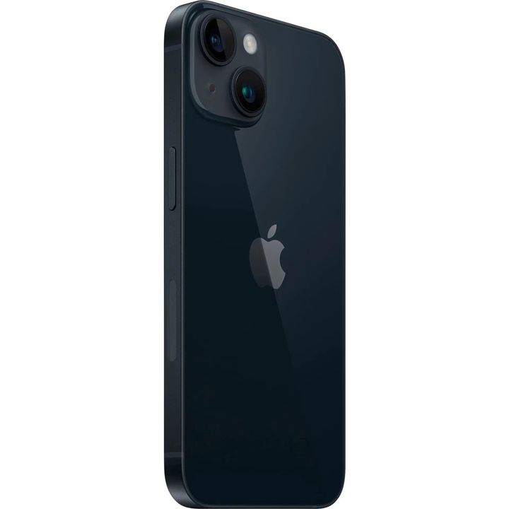 apple-iphone-14-6128gb-midnight-mobiluri-telefoni-photo-3