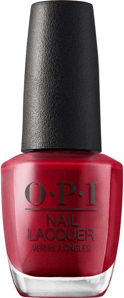 opi-tsiteli-frchkhilis-laqi-15-ml