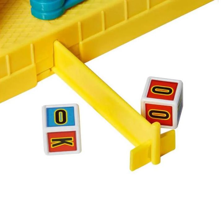 mattel-samagido-tamashi-damartskhe-sistsrafit-da-moqnilobit-photo-2