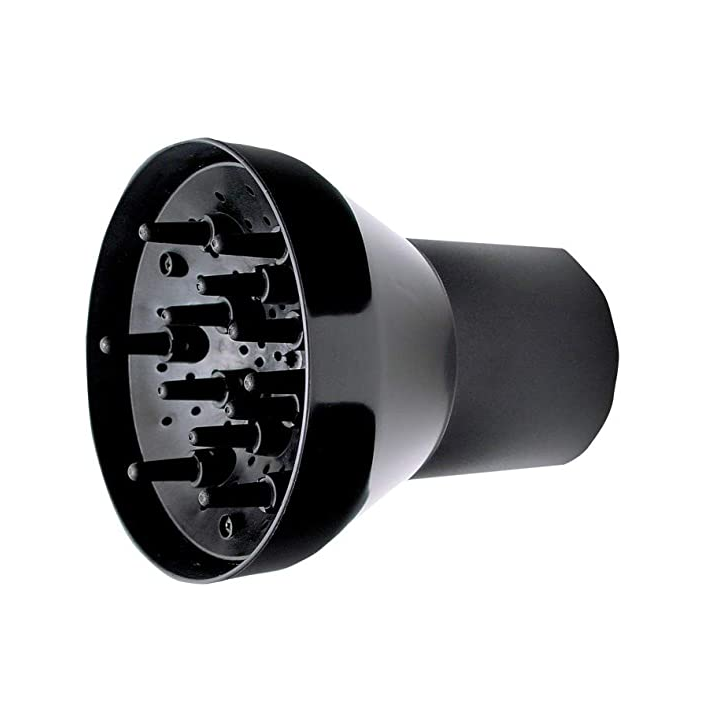 euro-stil-01147-tmis-fenis-difuzori