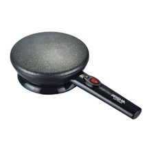 Product image of ARSHIA CM116-2523 ბლინის ტაფა