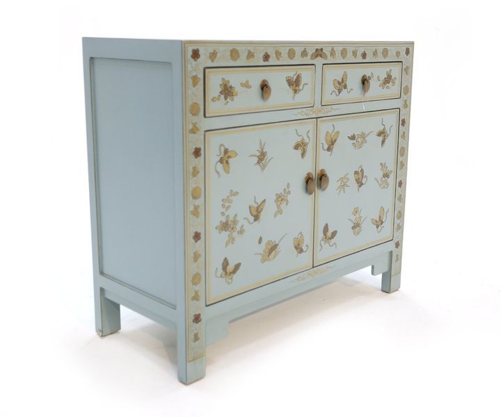 laboratory-my-home-desao-photo-2