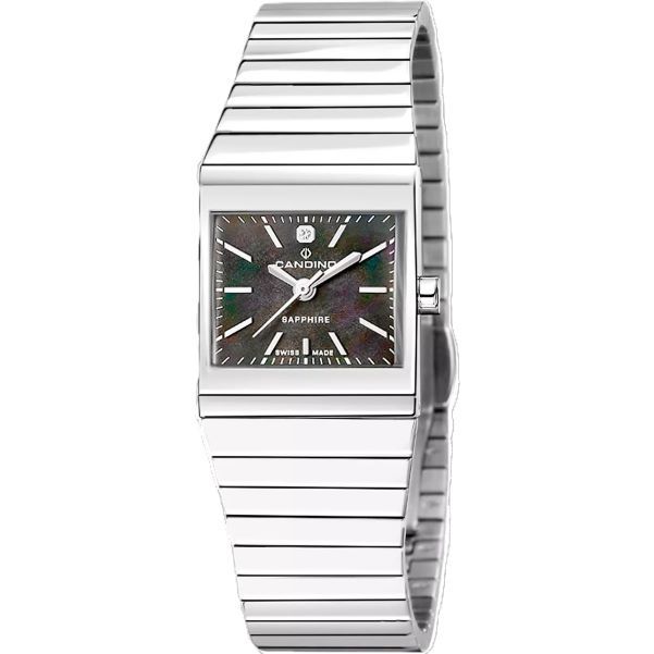 candino-watch-c4260c-qalis-saati
