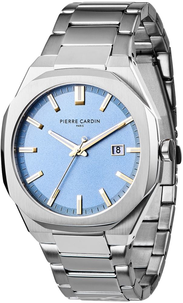 pierre-cardin-cf0409swj-katsis-saati